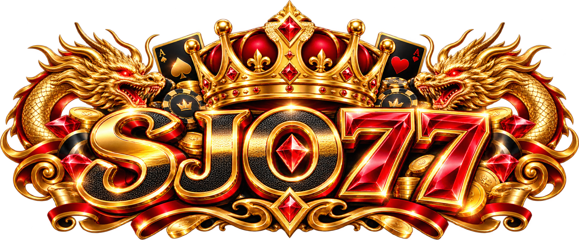 SJO77