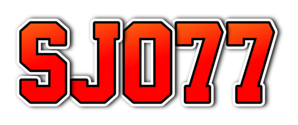SITUS SJO77